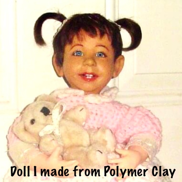 Meet your Posher, Karen - Picture 8 of 10